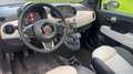 Fiat 500 1.0 70 Hybride Star - thumbnail 8