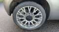 Fiat 500 1.0 70 Hybride Star - thumbnail 16