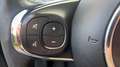 Fiat 500 1.0 70 Hybride Star - thumbnail 24