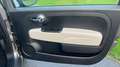 Fiat 500 1.0 70 Hybride Star - thumbnail 23