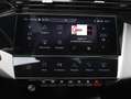 Peugeot 308 SW 1.2 130pk Automaat GT | Elektrische stoel | Sch Grijs - thumbnail 24