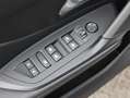 Peugeot 308 SW 1.2 130pk Automaat GT | Elektrische stoel | Sch Grijs - thumbnail 16