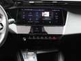 Peugeot 308 SW 1.2 130pk Automaat GT | Elektrische stoel | Sch Grijs - thumbnail 26