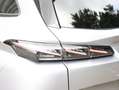 Peugeot 308 SW 1.2 130pk Automaat GT | Elektrische stoel | Sch Grijs - thumbnail 38