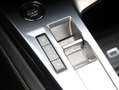 Peugeot 308 SW 1.2 130pk Automaat GT | Elektrische stoel | Sch Grijs - thumbnail 28