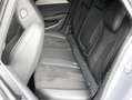 Peugeot 308 SW 1.2 130pk Automaat GT | Elektrische stoel | Sch Grijs - thumbnail 12