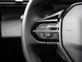 Peugeot 308 SW 1.2 130pk Automaat GT | Elektrische stoel | Sch Grijs - thumbnail 17