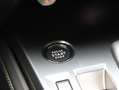 Peugeot 308 SW 1.2 130pk Automaat GT | Elektrische stoel | Sch Grijs - thumbnail 27