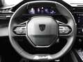 Peugeot 308 SW 1.2 130pk Automaat GT | Elektrische stoel | Sch Grijs - thumbnail 19