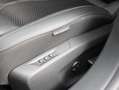Peugeot 308 SW 1.2 130pk Automaat GT | Elektrische stoel | Sch Grijs - thumbnail 9