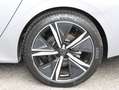 Peugeot 308 SW 1.2 130pk Automaat GT | Elektrische stoel | Sch Grijs - thumbnail 15
