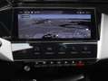Peugeot 308 SW 1.2 130pk Automaat GT | Elektrische stoel | Sch Grijs - thumbnail 22