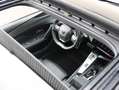 Peugeot 308 SW 1.2 130pk Automaat GT | Elektrische stoel | Sch Grijs - thumbnail 32
