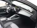 Peugeot 308 SW 1.2 130pk Automaat GT | Elektrische stoel | Sch Grijs - thumbnail 30