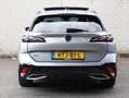 Peugeot 308 SW 1.2 130pk Automaat GT | Elektrische stoel | Sch Grijs - thumbnail 34