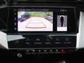 Peugeot 308 SW 1.2 130pk Automaat GT | Elektrische stoel | Sch Grijs - thumbnail 21