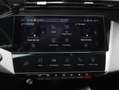 Peugeot 308 SW 1.2 130pk Automaat GT | Elektrische stoel | Sch Grijs - thumbnail 25