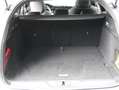 Peugeot 308 SW 1.2 130pk Automaat GT | Elektrische stoel | Sch Grijs - thumbnail 13