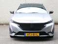 Peugeot 308 SW 1.2 130pk Automaat GT | Elektrische stoel | Sch Grijs - thumbnail 33