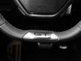 Peugeot 308 SW 1.2 130pk Automaat GT | Elektrische stoel | Sch Grijs - thumbnail 18