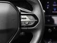 Peugeot 308 SW 1.2 130pk Automaat GT | Elektrische stoel | Sch Grijs - thumbnail 20