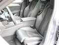 Peugeot 308 SW 1.2 130pk Automaat GT | Elektrische stoel | Sch Grijs - thumbnail 10