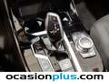 BMW X3 xDrive 20dA Negro - thumbnail 5