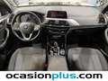 BMW X3 xDrive 20dA Negro - thumbnail 6