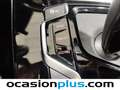 BMW X3 xDrive 20dA Negro - thumbnail 9