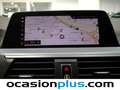BMW X3 xDrive 20dA Negro - thumbnail 7