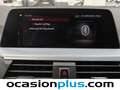 BMW X3 xDrive 20dA Negro - thumbnail 8