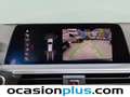 BMW X3 xDrive 20dA Negro - thumbnail 10