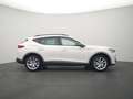 CUPRA Formentor e-Hybrid DSG AHK PANO ACC CARPLAY L Weiß - thumbnail 2