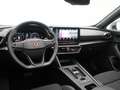 CUPRA Formentor e-Hybrid DSG AHK PANO ACC CARPLAY L Weiß - thumbnail 6