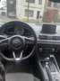 Mazda 3 3 SKYACTIV-D 150 Automatik Sports-Line - thumbnail 15