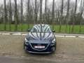 Mazda 3 3 SKYACTIV-D 150 Automatik Sports-Line - thumbnail 7