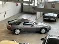 Porsche 928 928 S Gris - thumbnail 3