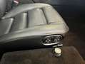 Porsche 928 928 S Gris - thumbnail 41