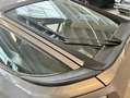 Porsche 928 928 S Gris - thumbnail 36