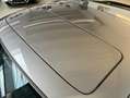 Porsche 928 928 S Gris - thumbnail 28
