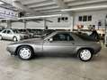 Porsche 928 928 S Gris - thumbnail 7