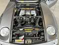 Porsche 928 928 S Gris - thumbnail 14
