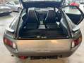 Porsche 928 928 S Gris - thumbnail 44