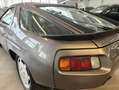 Porsche 928 928 S Gris - thumbnail 22
