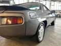 Porsche 928 928 S Gris - thumbnail 33