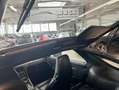 Porsche 928 928 S Gris - thumbnail 39