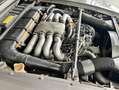 Porsche 928 928 S Gris - thumbnail 15