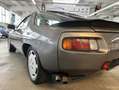 Porsche 928 928 S Gris - thumbnail 34