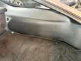 Porsche 928 928 S Gris - thumbnail 46
