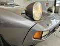 Porsche 928 928 S Gris - thumbnail 30
